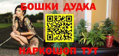 не бодяженный Заволжье